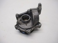 фото thumb №5, Насос wody kia sorento ii 2.2 crdi