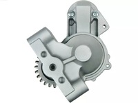 фото thumb №1, Стартер dodge journey 2.0 08-11