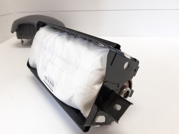 фото thumb №9, Nissan micra k12 подушка air bag водитель пассажир