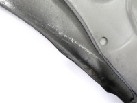 фото thumb №13, Suzuki grand vitara ii 2 поколение 05-14 lift крыло fender правый перед