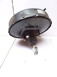 фото thumb №6, Ceed i 06-09 підсилювач гальм гальмівні 1.6 crdi d4fb