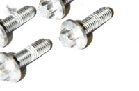 Оригінальні болти картера масляний bmw n51 n52 n53 n54 Доставка, фото thumb