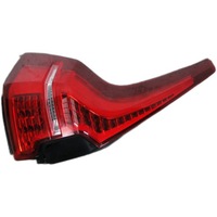 фото thumb №1, Лампа левый зад volvo xc60 ii 32228914 2024