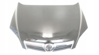 Купити Капот кришка двигуна opel antara 06-10r ops, фото thumb