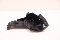 фото thumb №6, Maserati grecale направляющая бампера правый задняя 670157222