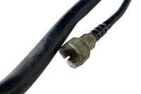 фото thumb №6, Шланг пального jeep grand cherokee iv wk, wk2 52030371aa 5.7l бензиновий