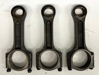 фото thumb №1, Шатун renault 2.0 dci trafic laguna megane