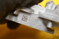 фото thumb №10, Електроклапан honda civic x 2.0 t x-typer k20c1