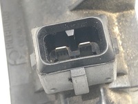 фото thumb №5, Клапан вакуумa bmw f10 3.0 306km 700887210 09-16