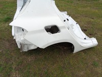 фото thumb №2, Крыло четверть fiat tipo 2 ii 5d 2015- правая задняя 249