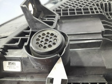 фото thumb №11, Audi q7 sq7 ii 4m рестайлінг лампа фара лівий повний led laser eu 4m0941085c