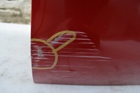 фото thumb №9, Дверь передние правое mitsubishi asx