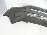 фото thumb №7, Бампер перед передний vw caddy 2k7 2021+