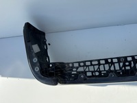 фото thumb №13, Бампер задня dodge ram v