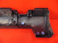 фото thumb №15, Peugeot 2008 i 13- молдинг накладка порог правая