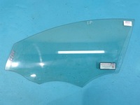 фото thumb №1, Стекло дверь перед левая volvo s60 ii 10-18 водителя