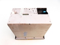 фото thumb №5, Радіо cd30 opel meriva a 13233930