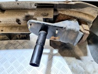 фото thumb №14, Бампер задній bmw z3 e36 1998 839845712