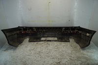 фото thumb №12, Бампер зад audi q7 4l s-line