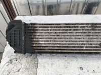 фото thumb №6, Інтеркулер 2.0d volvo v70 iii lata 2007-2016 6g91-9l440-ae