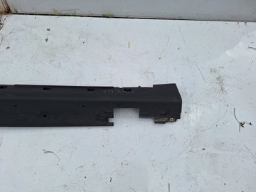 фото thumb №4, Mini one cooper поріг планка порогова накладка 7352152