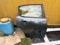 фото thumb №5, Citroen c3 iii двері праве задні оригінал