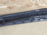 фото thumb №7, Hyundai i30 i жабо 86151-2r000 07-12