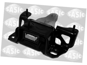 фото thumb №2, Подушка двигателя sasic 2706412