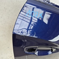 фото thumb №10, Vw t-roc 17- двері праве задня задні 2ga8338312l