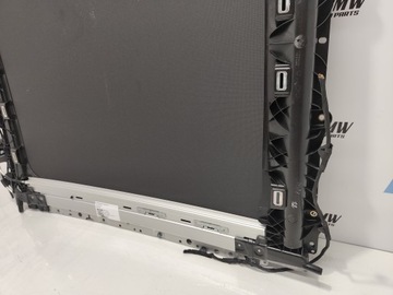 фото thumb №16, Люк стеклянный крыша панорама bmw f39 x2