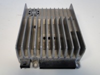 фото thumb №3, Mercedes підсилювач harman kardon premium sound slk r171 171 sl r230 230