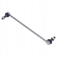 фото thumb №16, Соединитель стабилизатора стабилизатора 508762