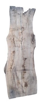 Orzech włoski, walnut, nussbaum, deski, tarcica 1530x410x71