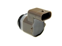 фото thumb №14, Датчик приближения nty epdc-bm-018