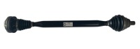 Купить Приводной вал правый  audi 8j0407272gx, фото thumb