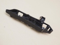 Кронштейн  кронштейн бампера правая  перед peugeot 3008 2 5008 2 европа  9810975380 Оригинал, фото thumb