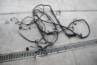 фото thumb №8, Електропроводка електрична кузов ford transit mk8