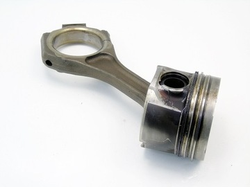 фото thumb №1, Поршень шатун 3.0 cdti vectra c signum saab 9-5