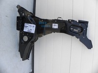 фото thumb №8, Peugeot 3008 ii-iii ,peugeot ii-iii крыло левая сторон кронштейн 2024 rok