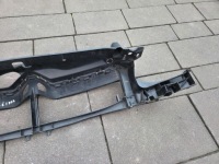 фото thumb №15, Citroen c4 ii b7 ds4 усилитель бампера передний 9673046277 2010-2018