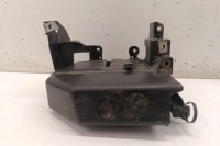 фото thumb №3, Бортовой компьютер двигателя ecu mini countryman r60 7629991 1.6l бензиновый 2016