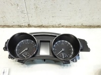 фото thumb №8, Компьютер набор иммобилайзер skoda superb ii 1.8 tsi 3t0907115 3t1920840b