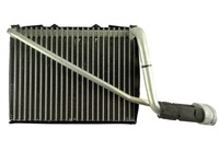 фото thumb №12, Випарник кондиціонера audi 80 a4 1.6-2.8 03.94-09.