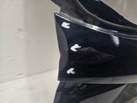 фото thumb №5, Крышка багажника крышка задняя задняя bmw x5 g05