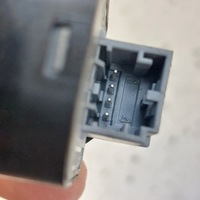 фото thumb №9, Audi a4 b8 kombi перемикач регулювання дзеркал 8k0959565f