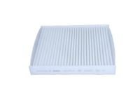 фото thumb №1, Bosch 1 987 435 108 фильтр, вентиляция пространство пассажирский