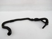 фото thumb №1, Шланг трубка wąż wody жидкость 6g918286gd volvo xc90 i s80 ii 4.4 v8 b8444s