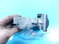 фото thumb №7, Дроссельная заслонка opel insignia a 08-17 55564164