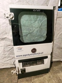 фото thumb №1, Двері лівий зад ducato jumper boxer 06- h1