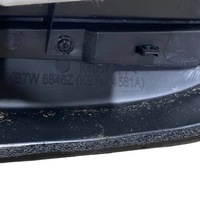 фото thumb №9, Mazda cx-5 ii 2019 ліва сторона обшивки двері